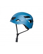 Kask Mammut SKYWALKER 3.0 blue 53-61cm