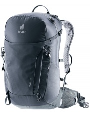 Plecak Deuter TRAIL 26 black/graphite