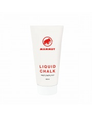 Magnezja Mammut LIQUID CHALK 200ml
