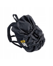 Torba na linę Singing Rock  ROPE BAG