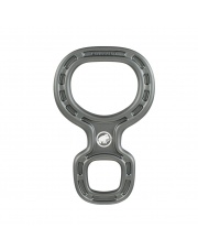 Ósemka Mammut BIONIC 8 grey