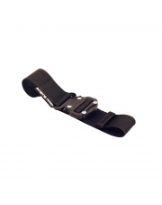 Pasek Singing Rock BELT SPEED black