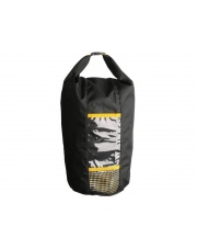 Torba narzędziowa Singing Rock WORKING BAG XL 12l.