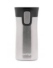 Kubek Contigo PINNACLE 300ml stainless steel