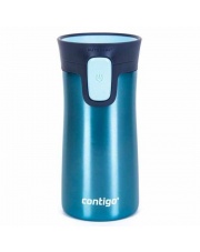 Kubek Contigo PINNACLE 300ml tantalizing blue