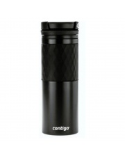 Kubek Contigo GLAZE 470ml  matte black