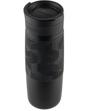 Kubek Contigo TRANSIT 470ml matte black