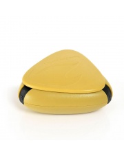 Pojemnik Light My Fire SALT&PEPPER PLUS BIO m.yell