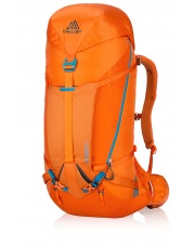 Plecak Gregory ALPINISTO 35 zest orange LG