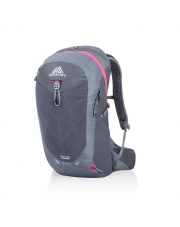 Plecak Gregory MAYA 22 mercury grey