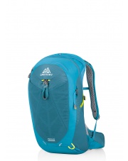 Plecak Gregory MAYA 22 meridial teal