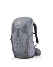 Plecak Gregory JADE 28 ether grey XS/SM 