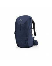 Plecak Gregory JADE 28 mid.navy XS/SM 
