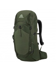 Plecak Gregory ZULU 40 olive green