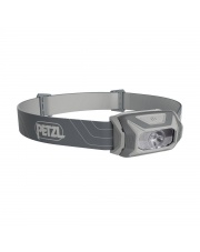 Czołówka Petzl TIKKINA 300lm E060AA00 grey