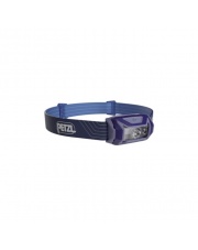 Czołówka Petzl TIKKA CORE 450lm E067AA01 blue