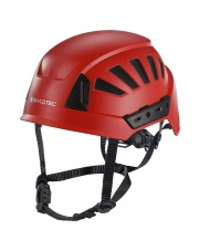 Kask Skylotec INCEPTOR GRX  red