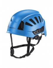 Kask Skylotec INCEPTOR GRX blue