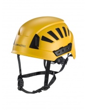 Kask Skylotec INCEPTOR GRX yellow