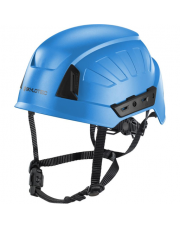 Kask Skylotec INCEPTOR GRX HV blue