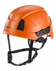 Kask Skylotec INCEPTOR GRX HV orange