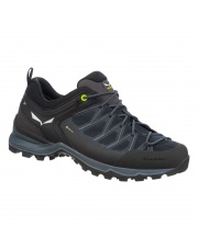 Buty Salewa MS MTN TRAINER LITE GTX black