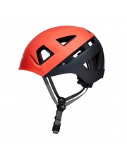 Kask Black Diamond CAPITAN HELMET octan