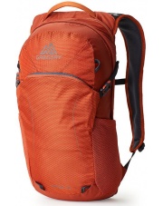 Plecak Gregory NANO 18 spark orange