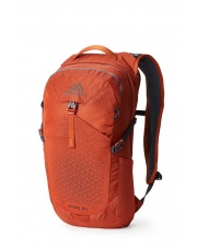 Plecak Gregory NANO 20 spark orange
