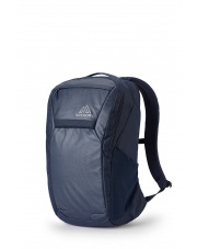 Plecak Gregory RESIN 25 deep navy