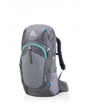 Plecak Gregory JADE 33 ethernal grey XS/SM