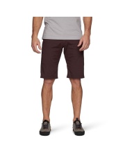 Spodnki męskie Black Diamond CREDO SHORTS port 