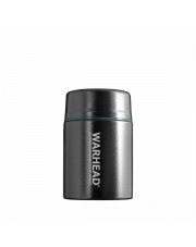 Termos Termite Warhead Jar HAMMERTONE 0,65l