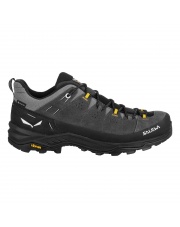 Buty Salewa MS ALP TRAINER 2 GTX onyx/black 