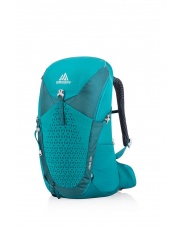 Plecak Gregory JADE 28 mayan teal S/M