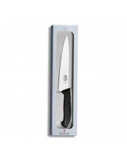 Nóż kuchenny Victorinox 6.8003.25G 25cm