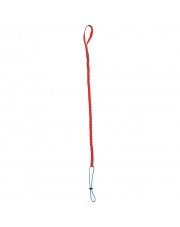 Lonża sprzętowa Rock Empire TOOL SLING 