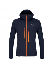 Kurtka Salewa PUEZ 2 DST M navy blaze