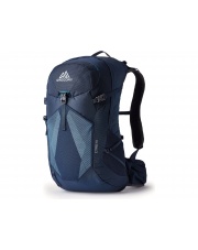 Plecak Gregory CITRO 30 RC volt blue