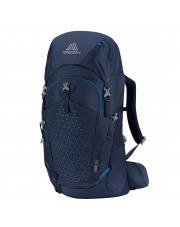 Plecak damski Gregory JADE 38 RC midnight navy SM/MD