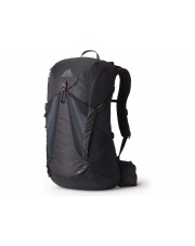 Plecak Gregory ZULU 30 RC volcanic black MD/LG