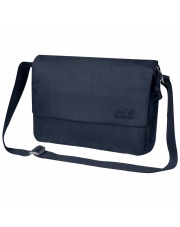Torebka Jack Wolfskin PAM midnight blue 