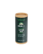 Krem ClimbOn LOTION BAR ORGINAL 56g.