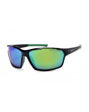 Okulary sportowe Arctica S-337