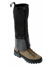 Ochraniacze na buty TrekMates NEVIS GTX black