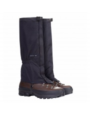 Ochraniacze Trekmates RANNOCH DRY GAITER black