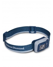 Czołówka Black Diamond ASTRO 300lm creek blue