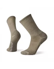  Skarpety Smartwool CLASSIC HIKE LIGHT CUSHION CREW taupe