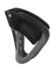 Przyrząd zaciskowy Petzl TIBLOC B01 BN