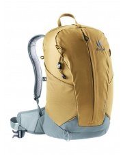 Plecak damski Deuter AC LITE 21 SL caramel/sage
